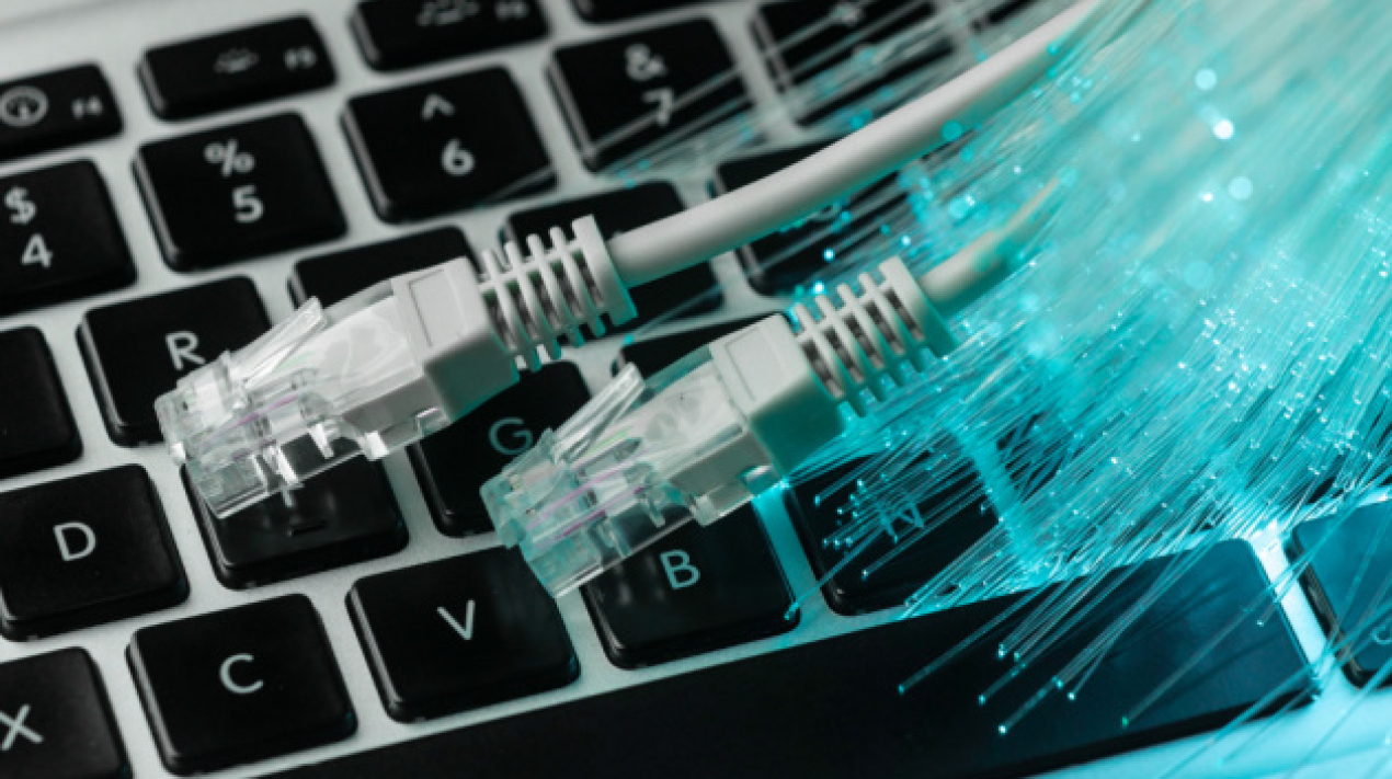 630_360_1763548022-380