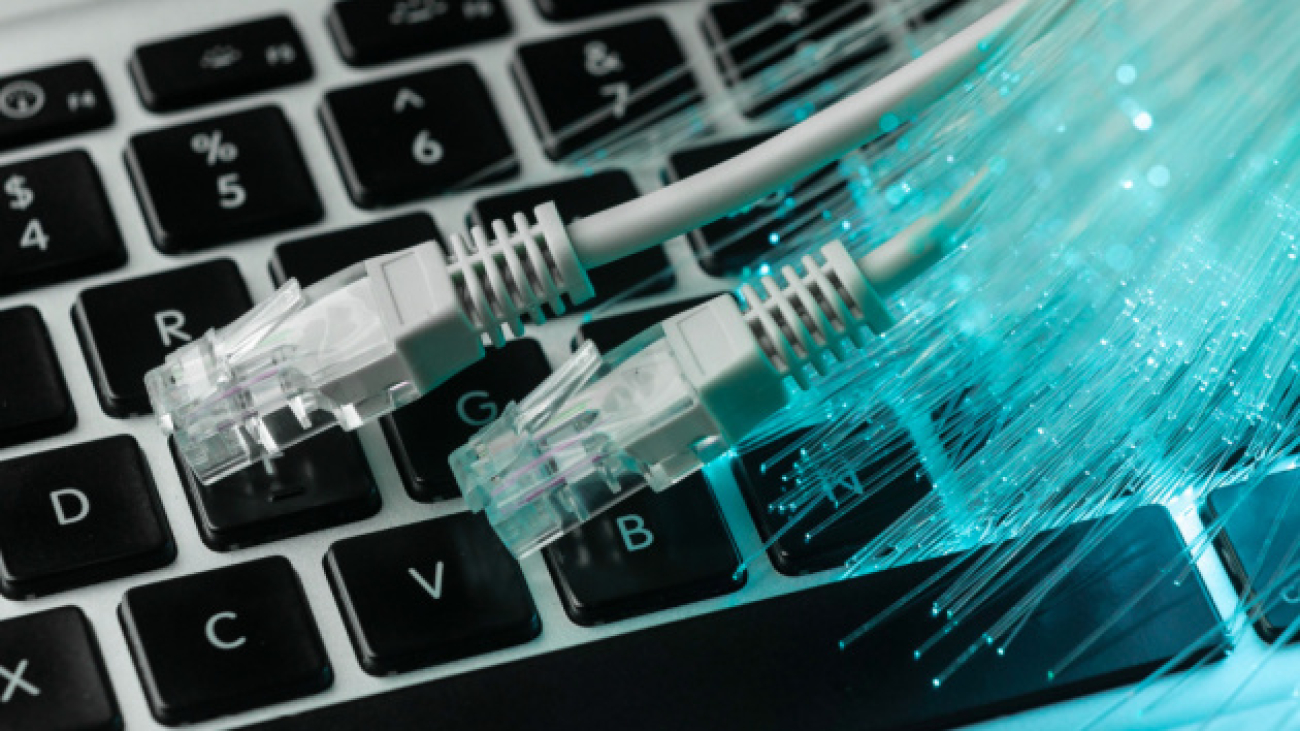 630_360_1763548022-380