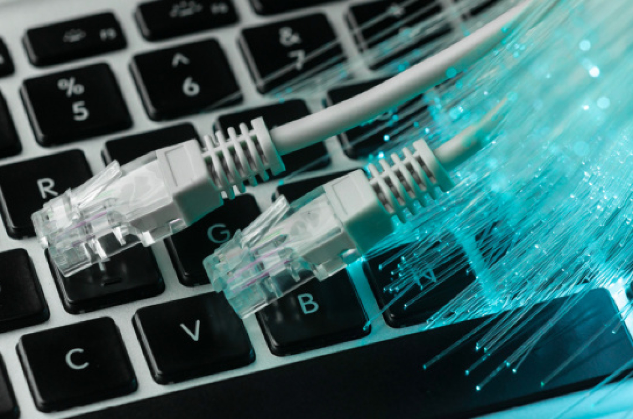 630_360_1763548022-380