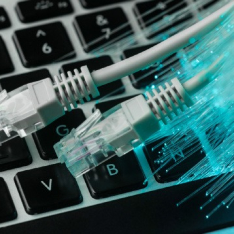 630_360_1763548022-380