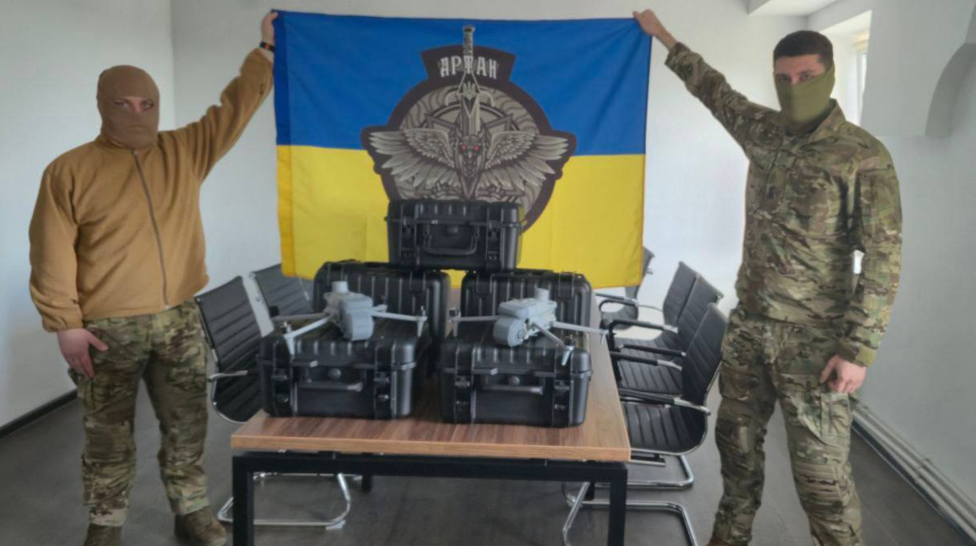 63391d-1f47-4b6f-8349-87fdccbb6ae2