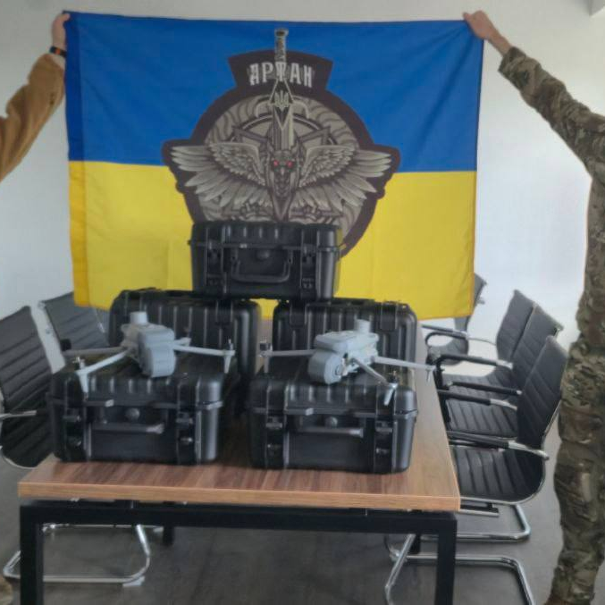 63391d-1f47-4b6f-8349-87fdccbb6ae2