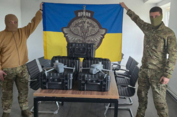 63391d-1f47-4b6f-8349-87fdccbb6ae2