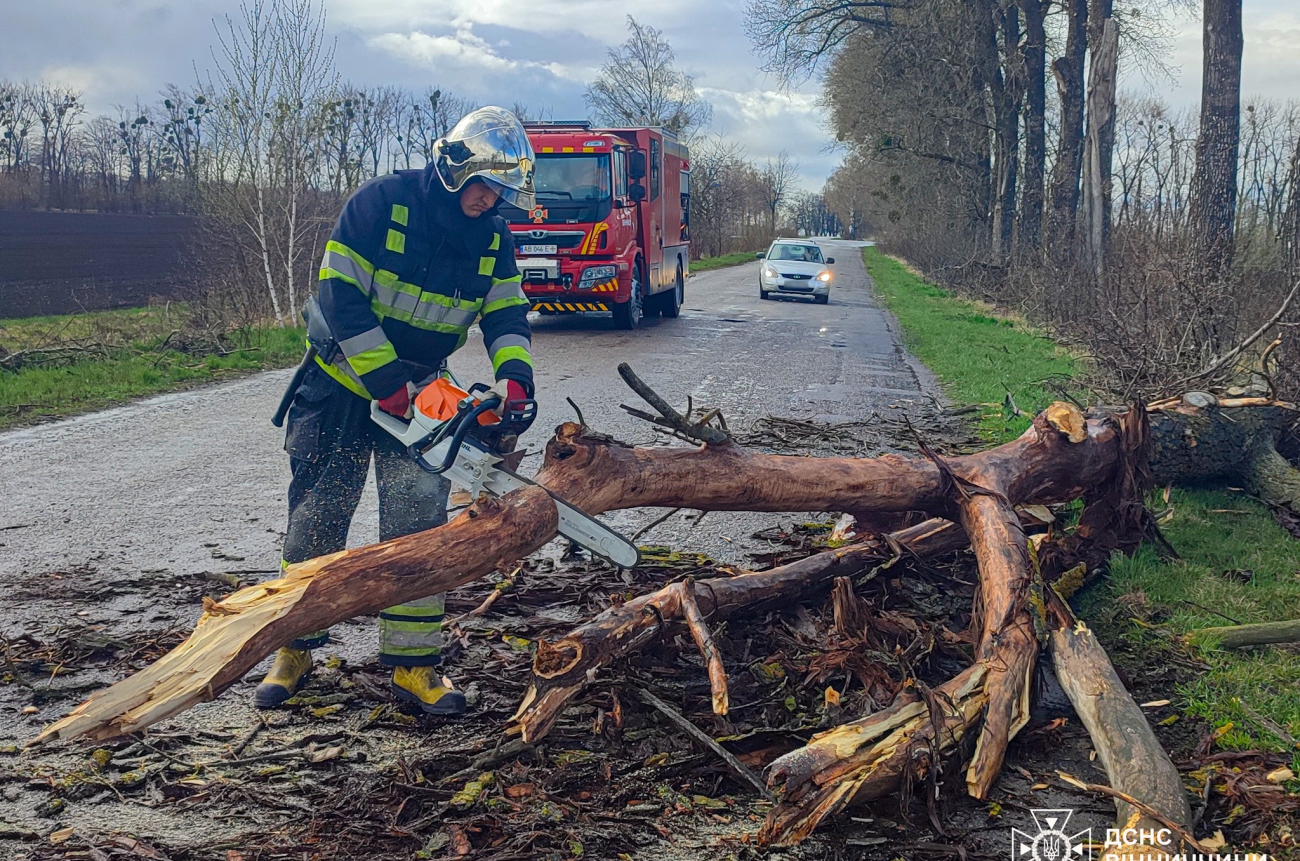 666613922_1433906178748934_8488251021913873986_n