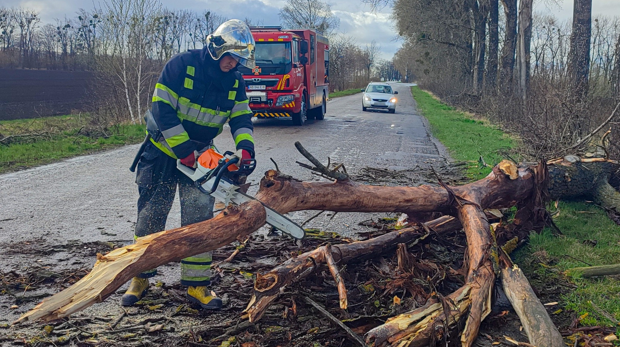 666613922_1433906178748934_8488251021913873986_n