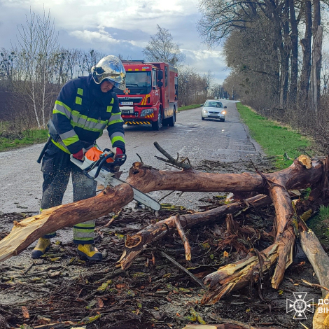 666613922_1433906178748934_8488251021913873986_n