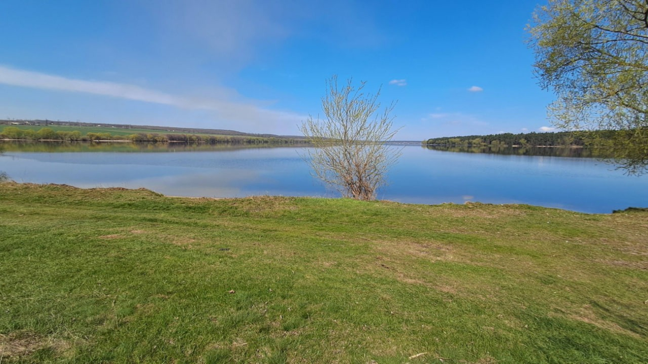 670792740_122174854646821108_7018214256410197574_n (1)