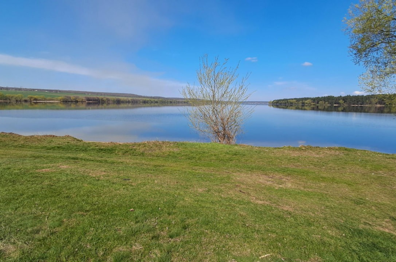 670792740_122174854646821108_7018214256410197574_n (1)