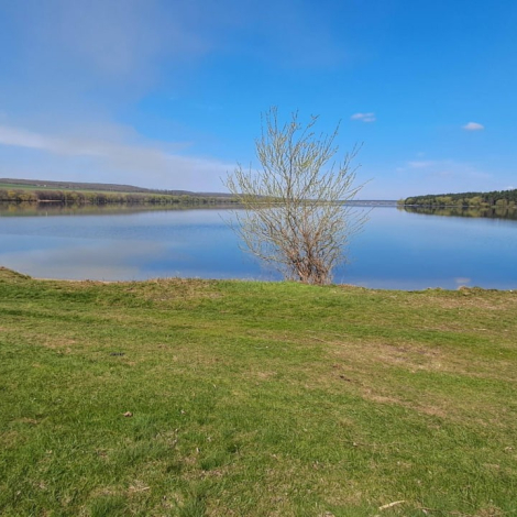 670792740_122174854646821108_7018214256410197574_n (1)