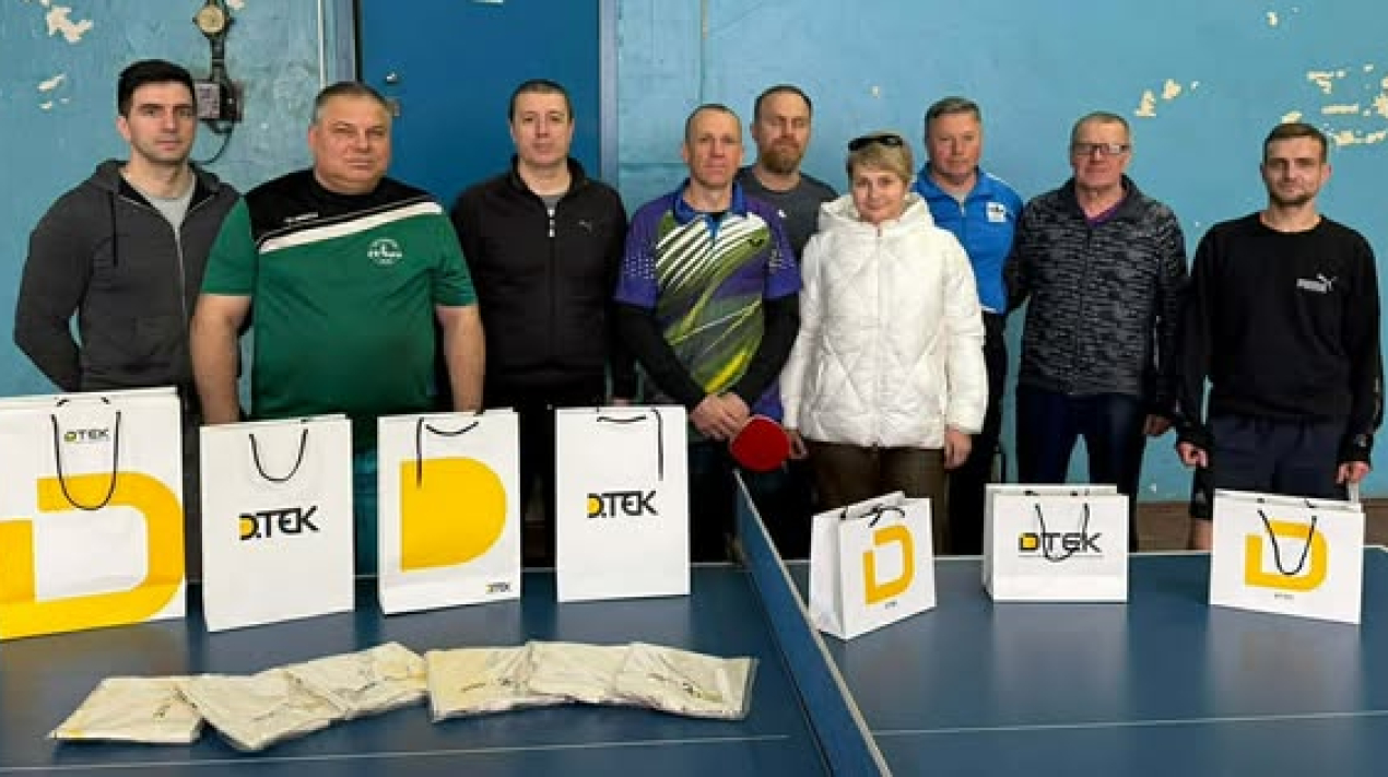 671505726_1428900522581169_4811823323868616306_n