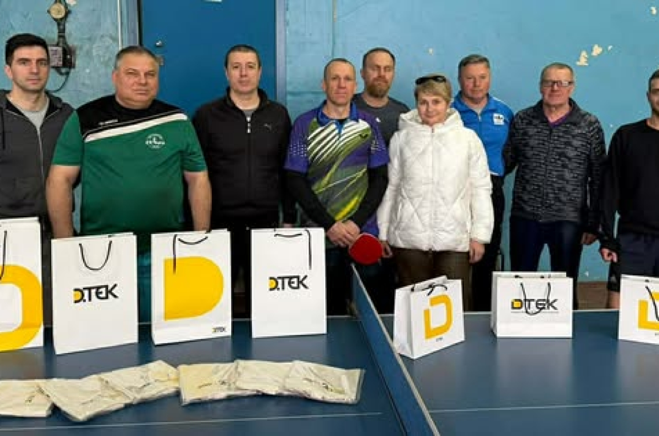 671505726_1428900522581169_4811823323868616306_n