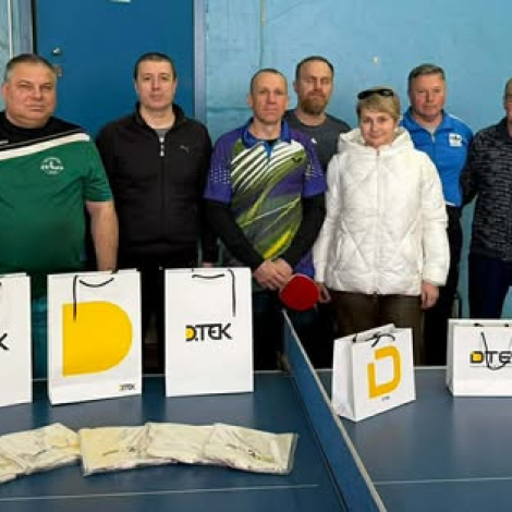 671505726_1428900522581169_4811823323868616306_n