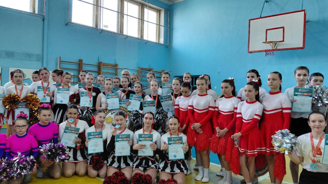 671637761_4574474192784981_17716110943244342_n