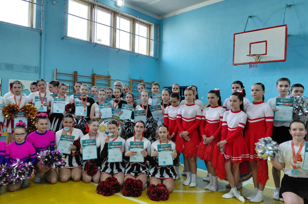 671637761_4574474192784981_17716110943244342_n