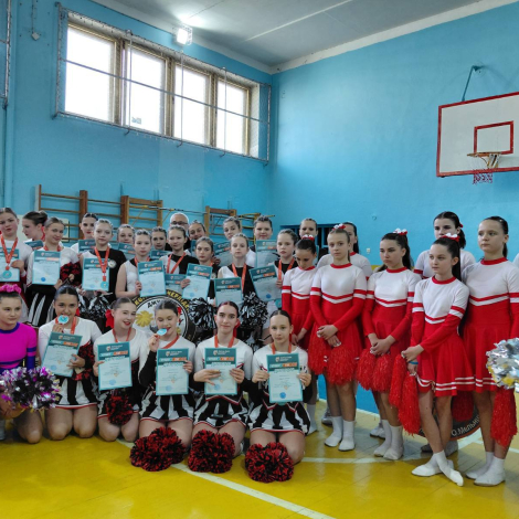 671637761_4574474192784981_17716110943244342_n