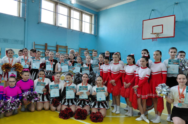 671637761_4574474192784981_17716110943244342_n