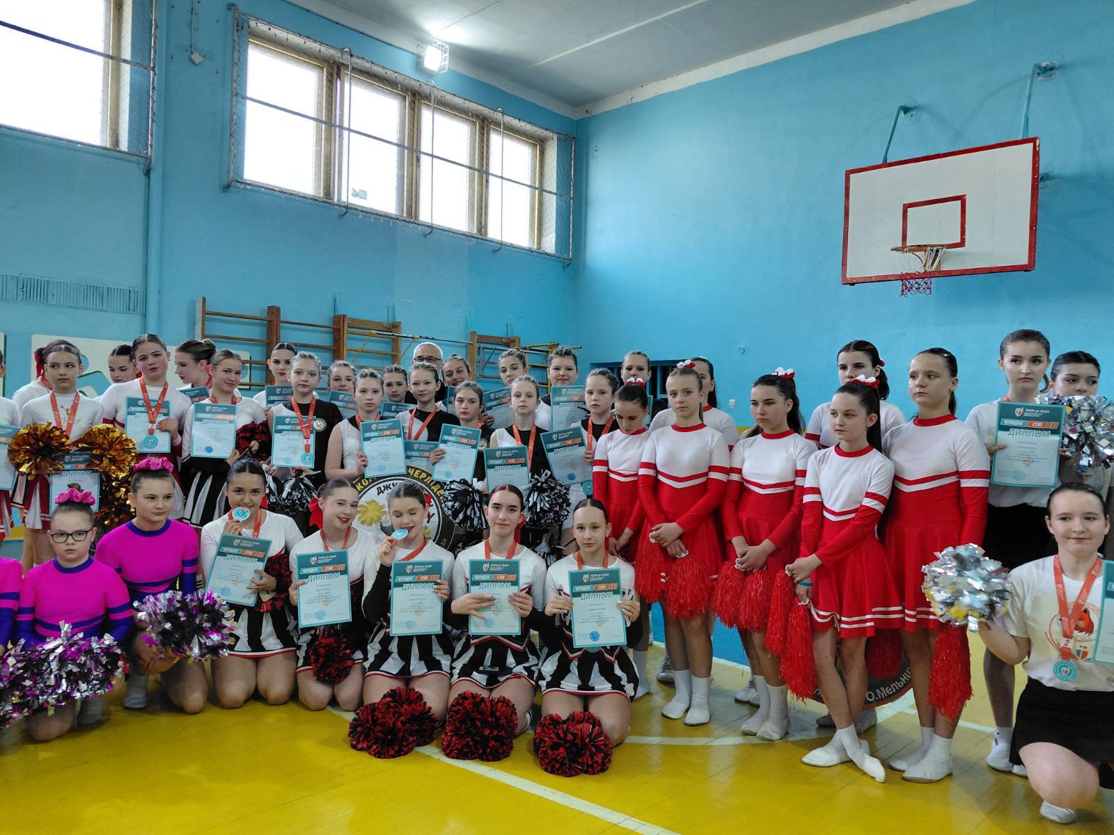 671637761_4574474192784981_17716110943244342_n