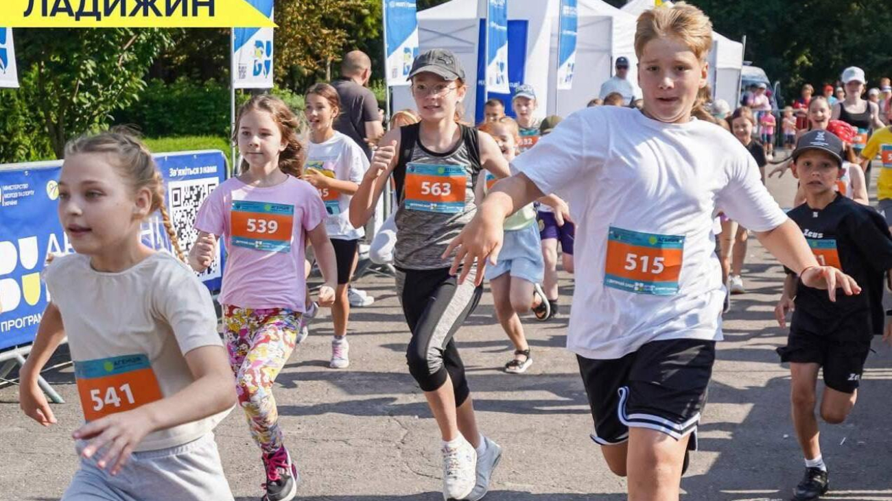 674397324_122123174877148175_704