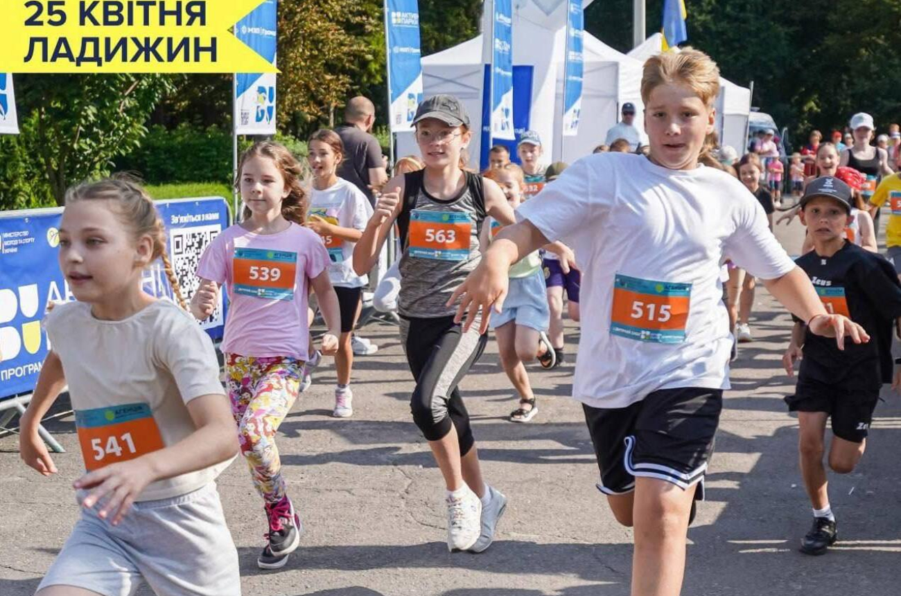 674397324_122123174877148175_704