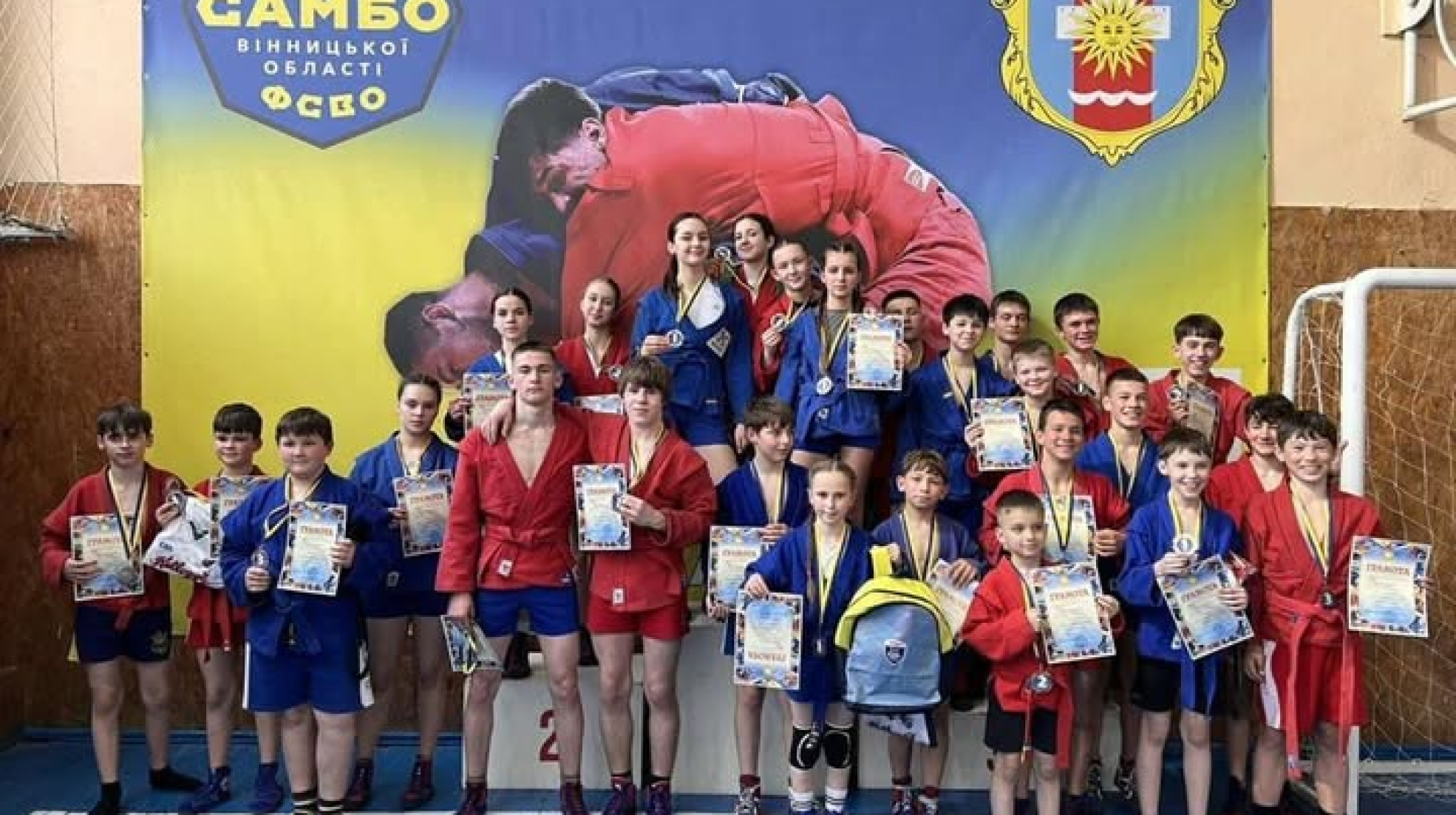 678279118_122179033316864521_2469137488817965895_n