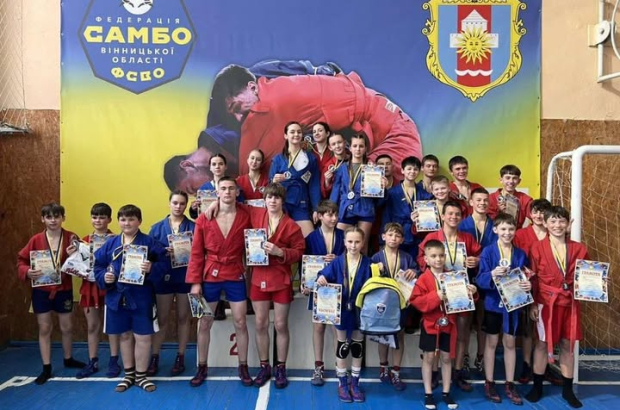 678279118_122179033316864521_2469137488817965895_n