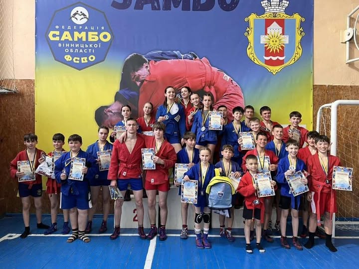 678279118_122179033316864521_2469137488817965895_n