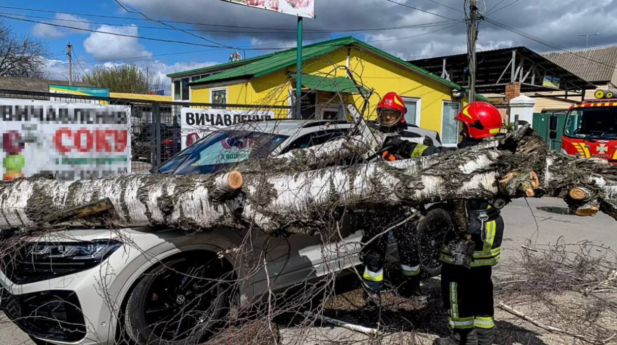 68ff578a-d1a4-4c1a-8070-543ed0767390