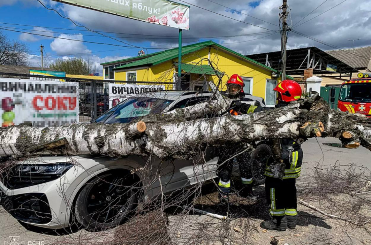 68ff578a-d1a4-4c1a-8070-543ed0767390