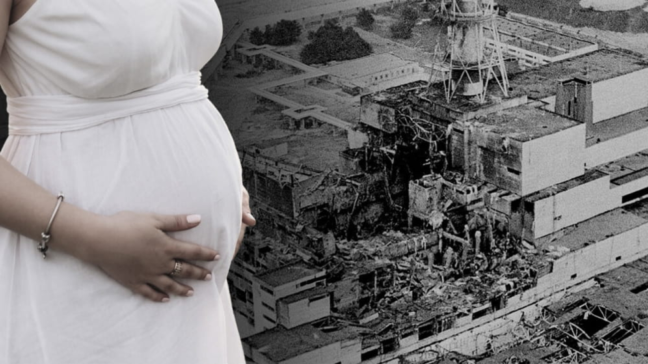 6b978e3b-4d55-4c94-97fe-37c00d2e9d58