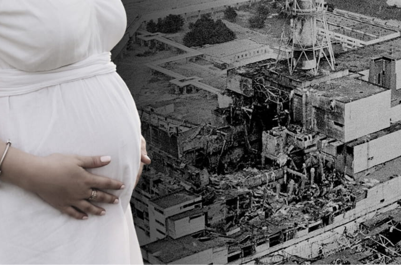 6b978e3b-4d55-4c94-97fe-37c00d2e9d58