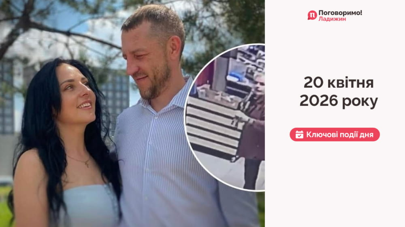 6f306df-2521-4c53-91e2-ffeb2b47895f