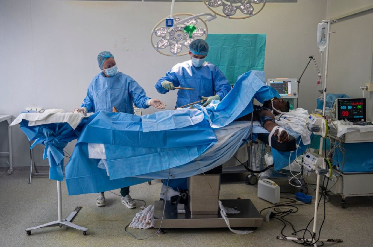 6f658e72-9886-4482-81c4-2c60d5a6ca9a