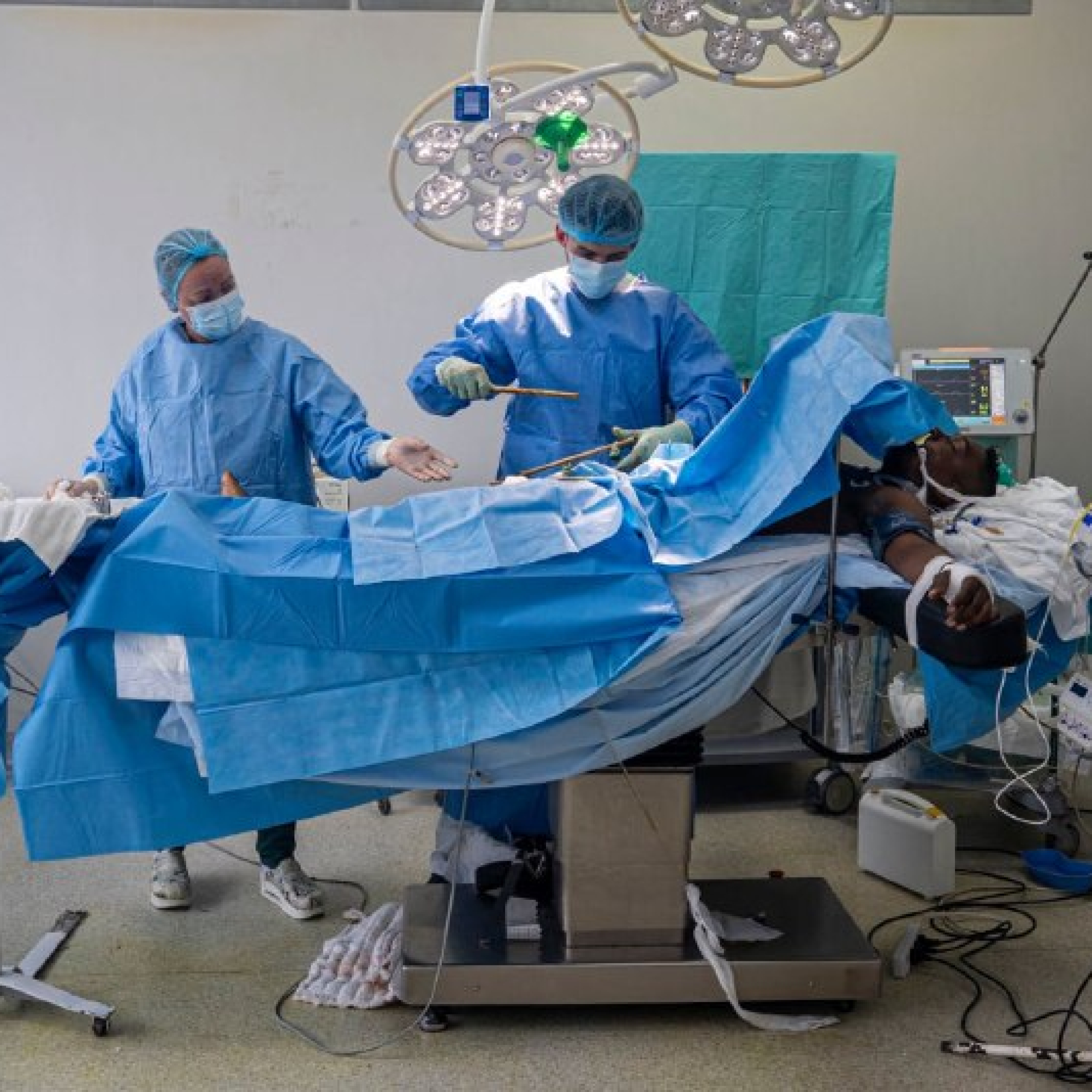 6f658e72-9886-4482-81c4-2c60d5a6ca9a