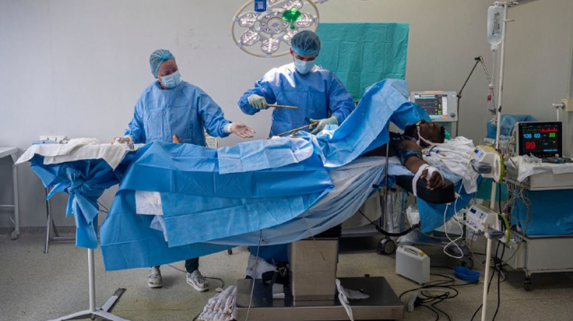 6f658e72-9886-4482-81c4-2c60d5a6ca9a