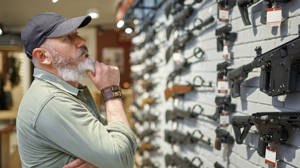 6f71eabe-9d88-476b-b20a-d942e2da26d9