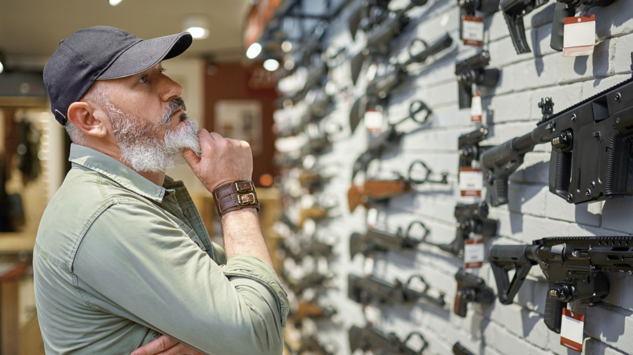 6f71eabe-9d88-476b-b20a-d942e2da26d9