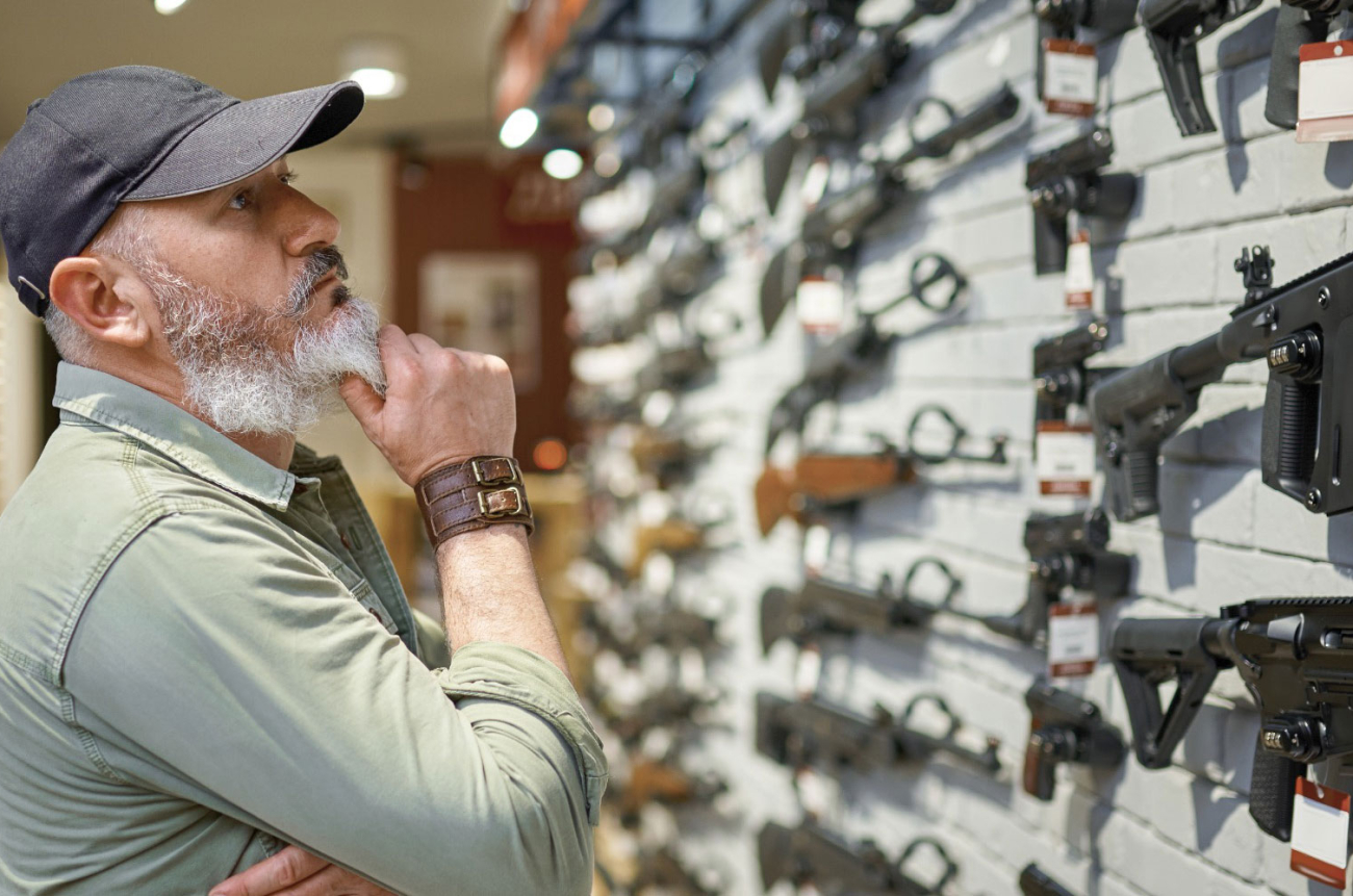 6f71eabe-9d88-476b-b20a-d942e2da26d9