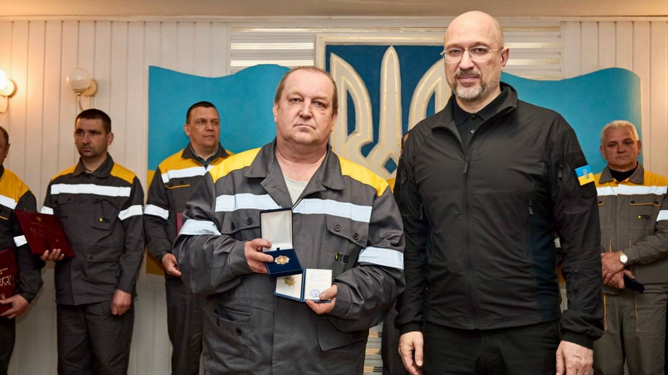 70b06cc4-ebf1-496e-bbf8-ef3832e77c6d