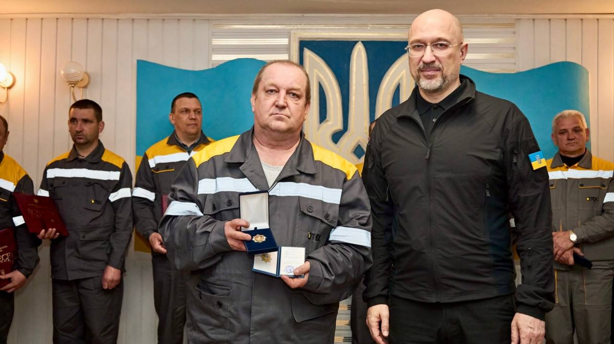 70b06cc4-ebf1-496e-bbf8-ef3832e77c6d