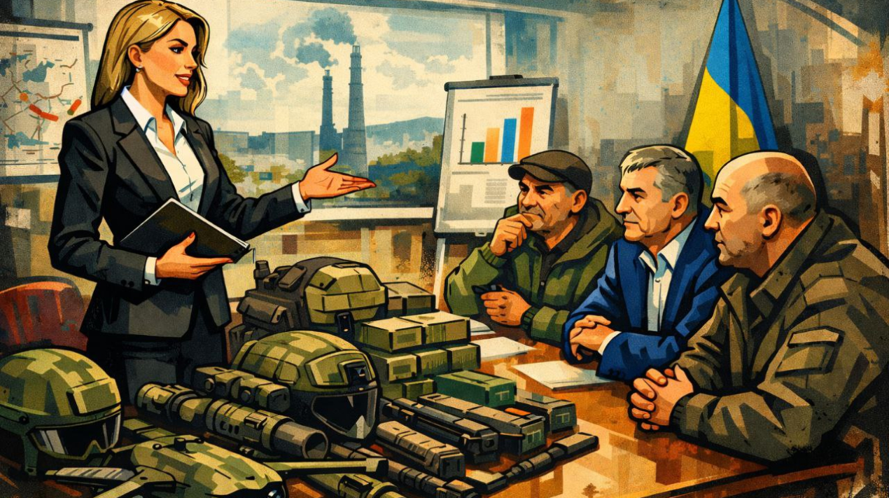 7446d6bc-618e-452d-b852-e5eada469450