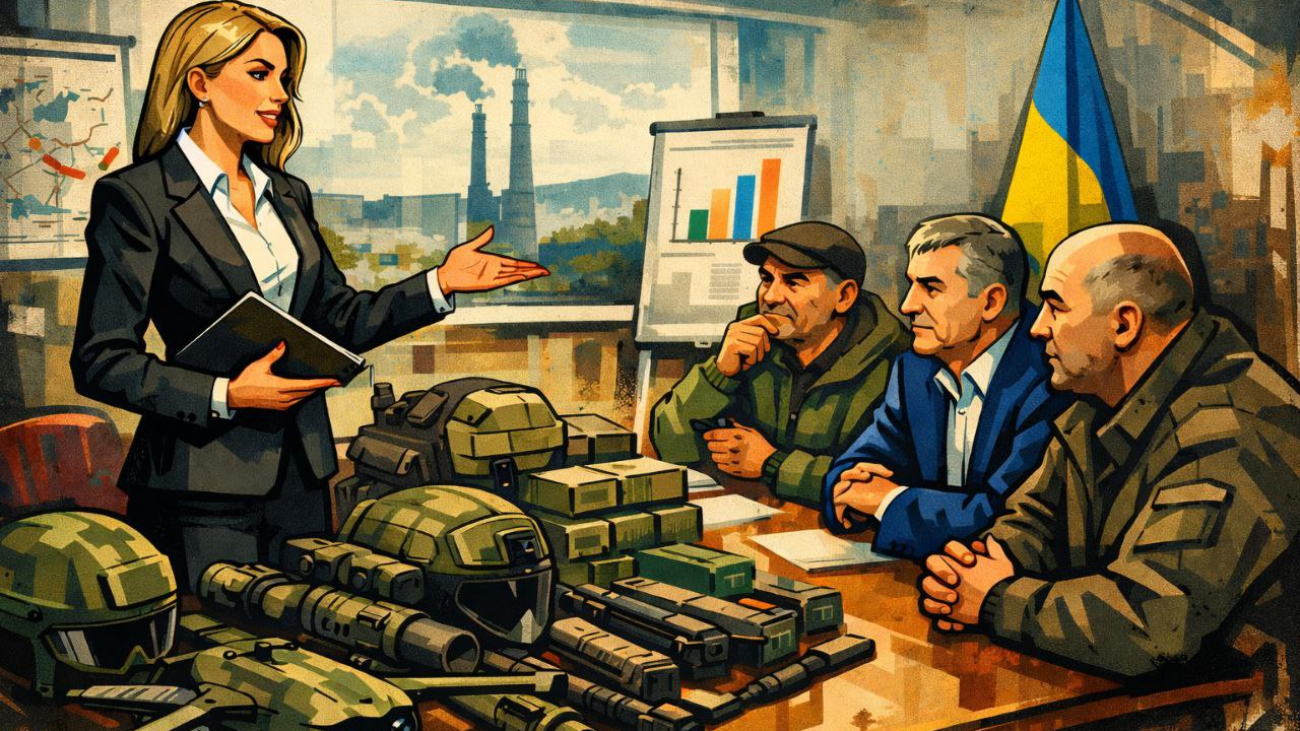 7446d6bc-618e-452d-b852-e5eada469450