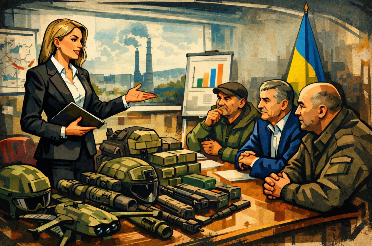 7446d6bc-618e-452d-b852-e5eada469450