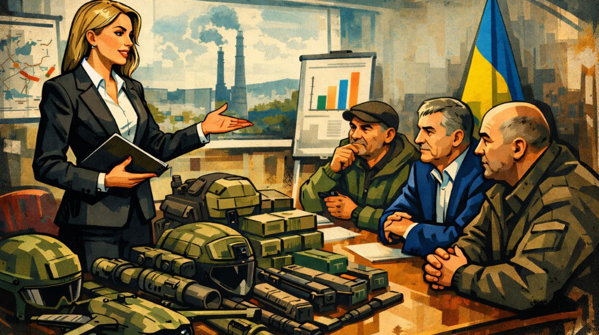 7446d6bc-618e-452d-b852-e5eada469450