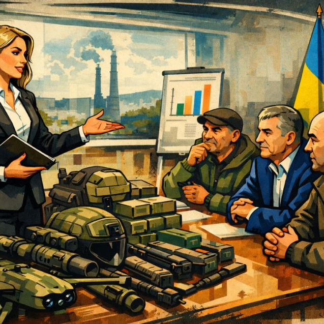 7446d6bc-618e-452d-b852-e5eada469450