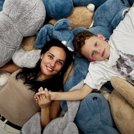 74fe1654-7091-49c0-827f-874342cd1ad4