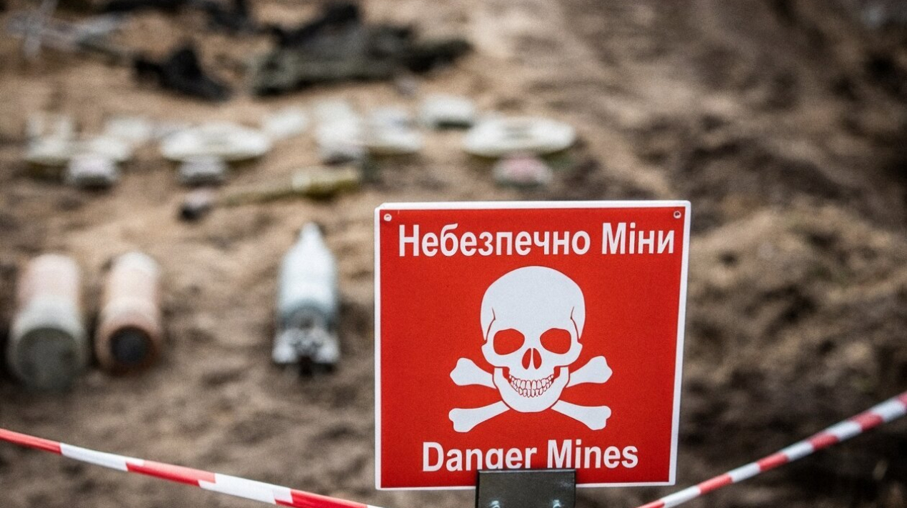 75f5114-b95c-4393-9d53-22446bdcf638