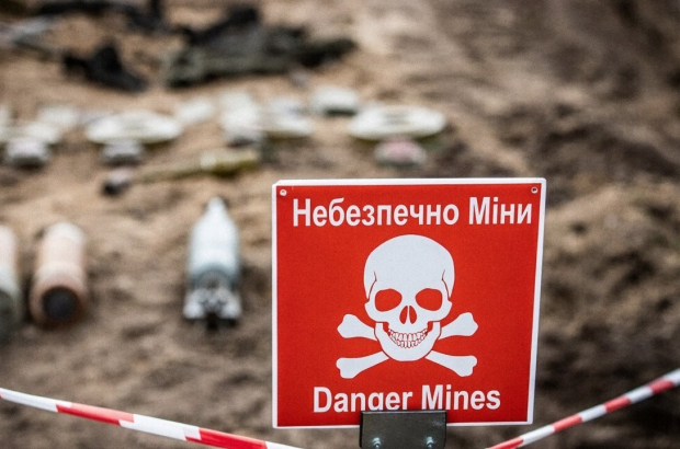 75f5114-b95c-4393-9d53-22446bdcf638