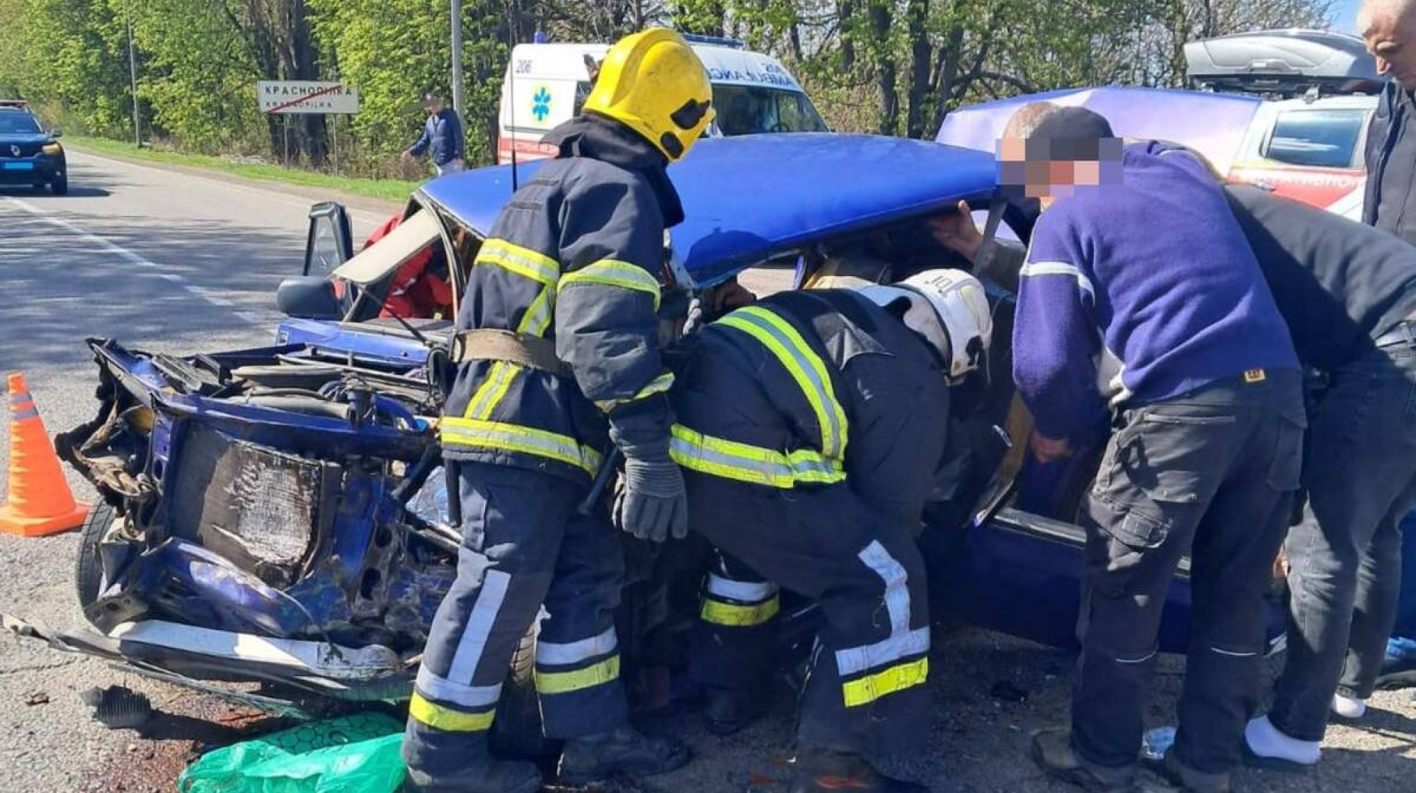 76bb1e288ee0472e79aa2299e1ccbbb5