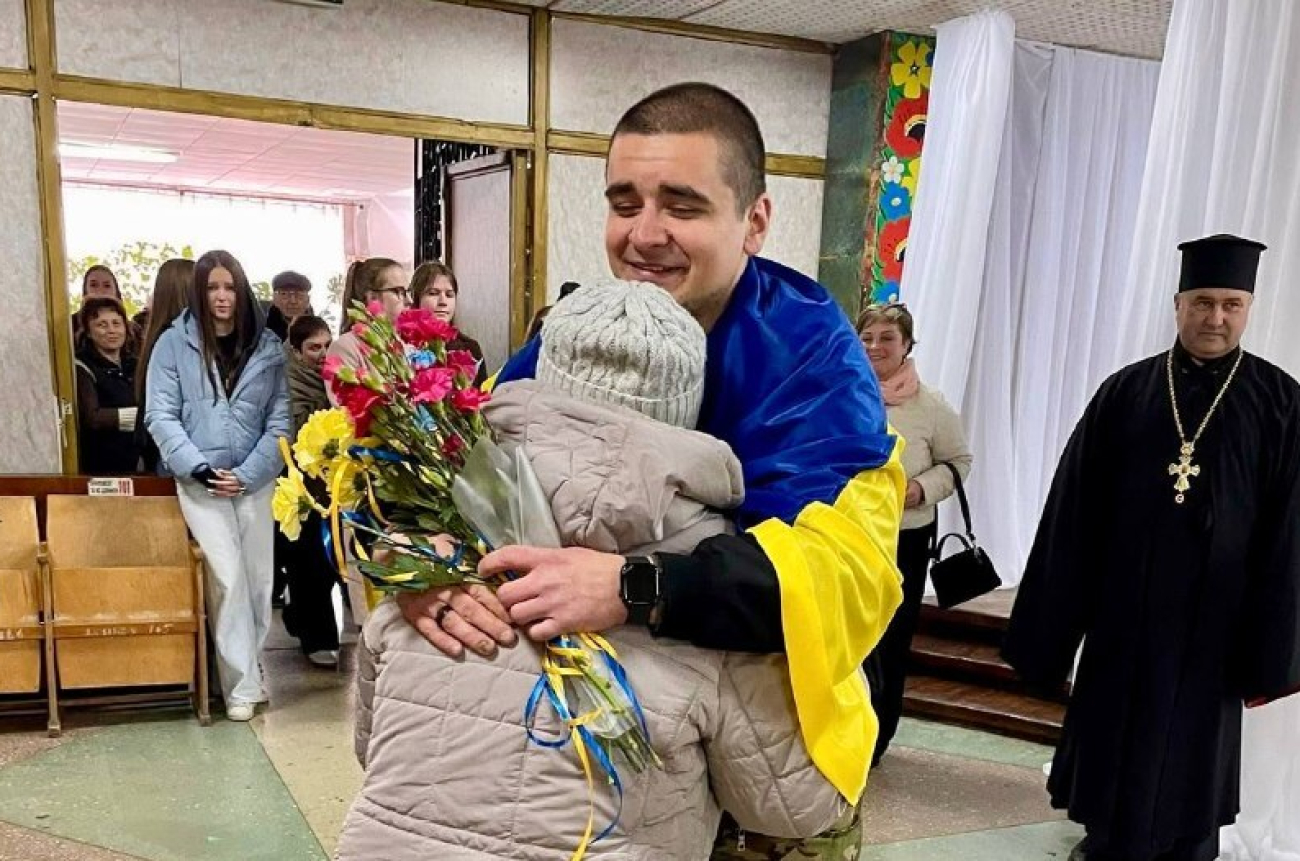 77741df4-60a1-4795-a5a4-c608115e (1)