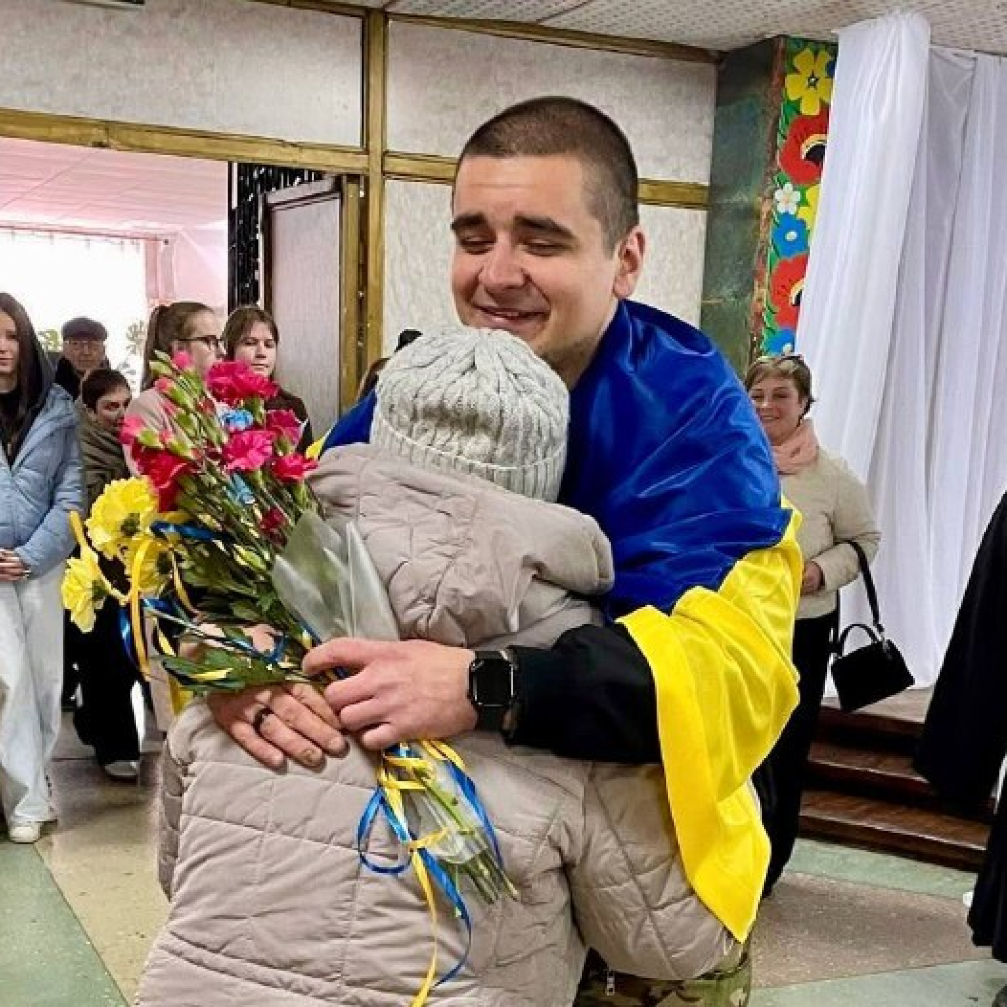 77741df4-60a1-4795-a5a4-c608115e (1)